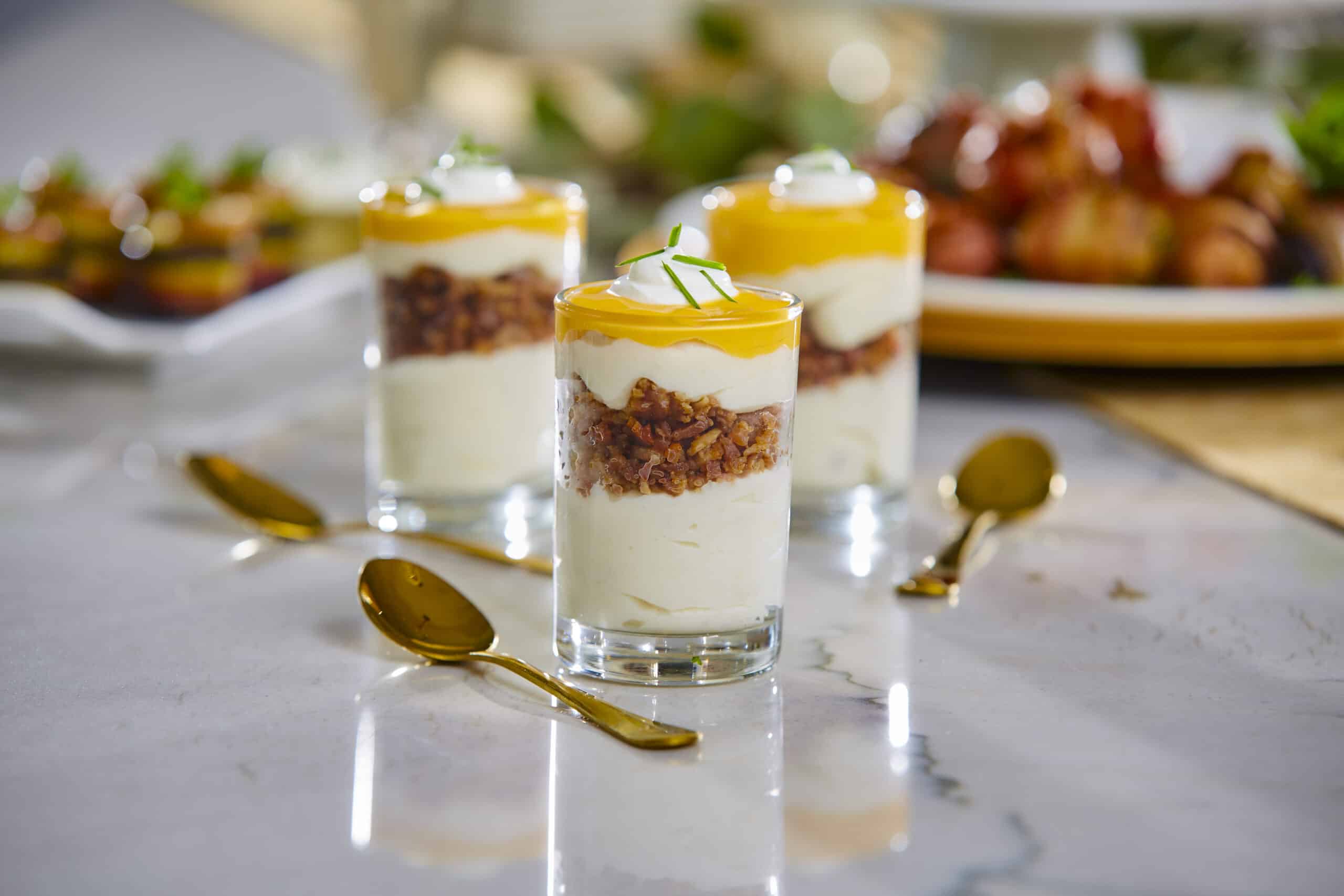 Potato Shooters
